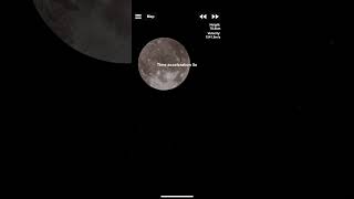 Exploring the ENTIRE Jovian system while waiting for Spider-Man to start