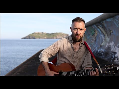 VENTOTENE - EMILIO STELLA