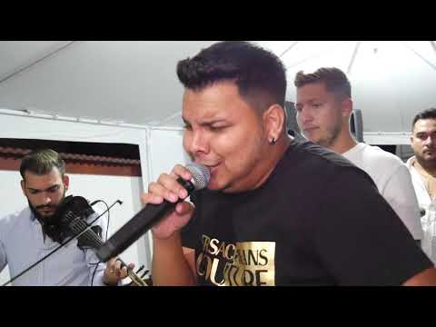 Geany Morandi ❌  Mama mea ❌ 2020