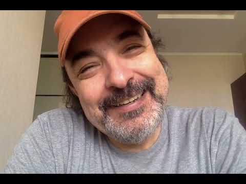 2022.06.17 #NotDeadYet