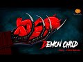 Demon Child | डीमन चाइल्ड | भूतिया बच्चा | Hindi Horror Stories | Scary Pumpki