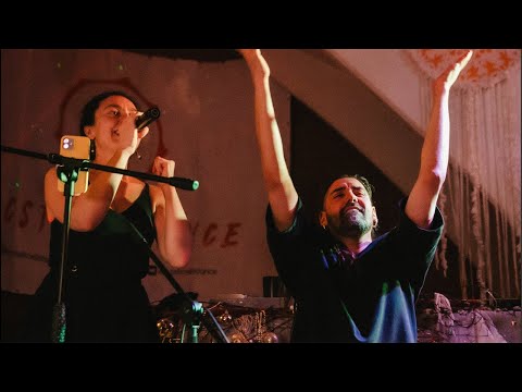 Medicine songs - Nika Kostina, Artur Ahmedeev, Alexey Kuzmin, Alexander Rudkovsky, Natalia Kuzmina ✨