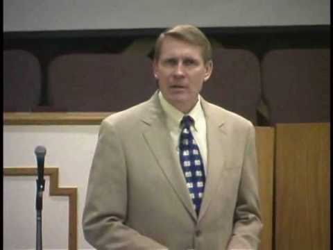 Rant 11- The Eye Is Poorly Designed