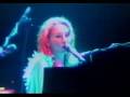 Tori Amos - Carbon Live