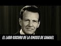 LA PELIGROSA SECTA GNOSIS Samael Aun Weor Brutales Secretos Y Creencias Absurdas