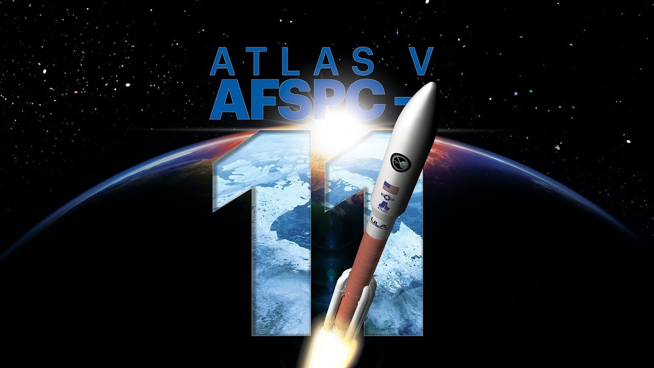 Watch the Launch