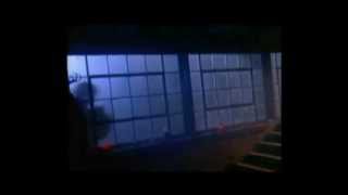 Mozart Meets a Smooth Criminal (Piano Guys vs. Michael Jackson)