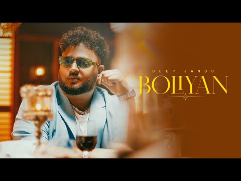 Boliyan