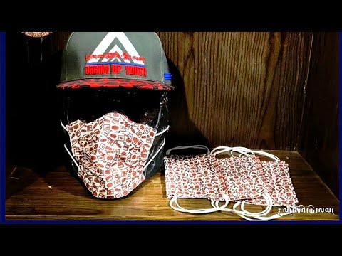 2021 Tibetan Rap འོད་ - AKA Gecko&AKA.Zbabo&AKA.Lzw