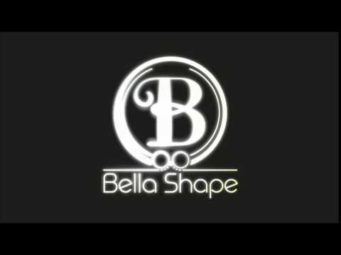 2017 03 30 VIDEO 00000035