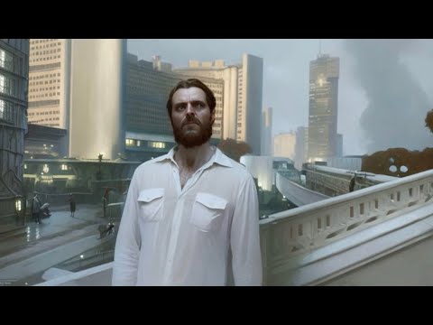 Sarter -سرتر - Adam - Adam & Stan (Prod. Stan)