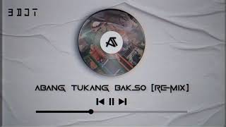 Download lagu ABANG TUKANG BAKSO (PHONK REMIX 'KAYAKNYA') tapi tukang baksonya ngaber mp3