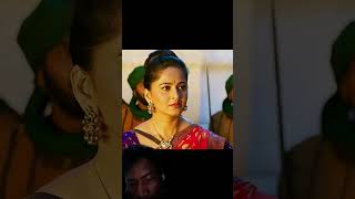 Download lagu Bahubali amari endrey bahubali#8millionviews mp3