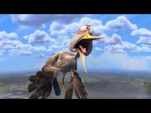 download lagu mp3 mp4 Do Storks Bring Babies, download lagu Do Storks Bring Babies gratis, unduh video klip Do Storks Bring Babies