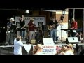 Capital Blues Ensemble - Trading One Fool For Another