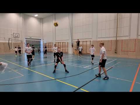 PuMa C3p - Jankko 09