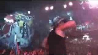 Bret Michaels - Go that far