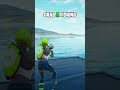 I UNLOCKED THE IMPULSE PUMP IN 1V1 WITH EVERY GUN!!