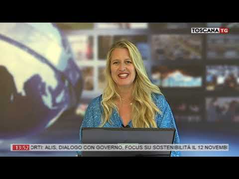 2019-09-18 TG MERIDIANO