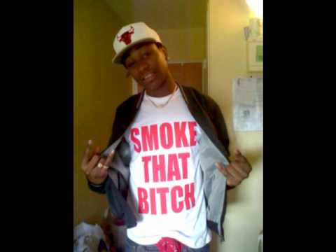 Marsman ft Cookies creeps_ gwdloup by night (trap music)