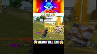 AM NOT RAI 🤡JUST OLD PLAYER 🥶 @RaiStar @Nrzzzzzzzz @GyanGaming #shorts #viral #trending