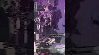 Mother's Finest Give You All My Love