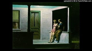 João Gilberto - Pra machucar meu coração