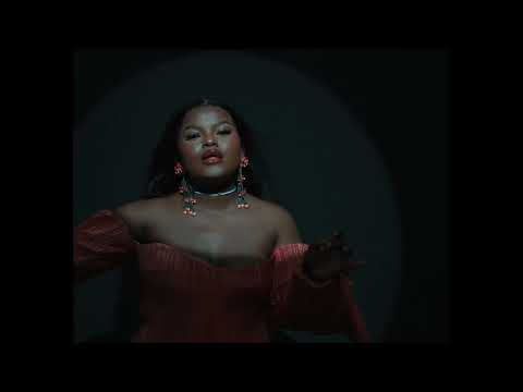 Mashudu and Kabza De Small - Ucingo (Official Music Video)