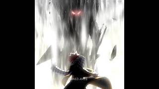 Download lagu Natsu Vs Gildarts - powerhouse {Edit/Amv} #short #amv #fairytail #natsu mp3