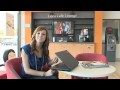 Zoom TV On 7mate Ep 27 Quik Trak