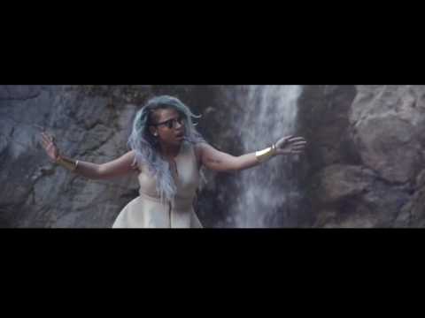 Kora The Artist- Dusse (Short Film)