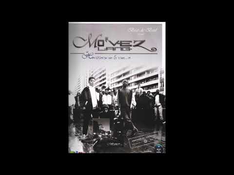 MOVEZ LANG Feat. ZOXEA - QUI EST CE QUI A UN PLAN - LYRICS