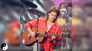 &quot;Heaven&#39;s last attempt&quot;  - JUDE COLE