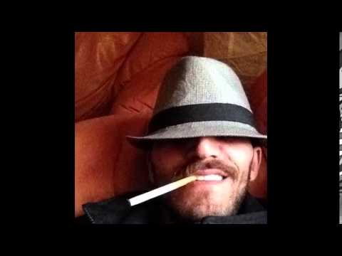 Age Ali L - Oberhazen FREETRACK PRODUZIERT BY (PASMC)