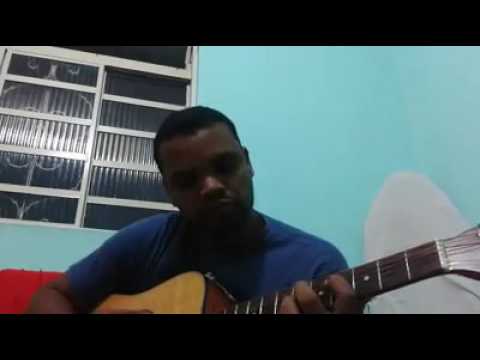 Bem ou Mal - Vânia Abreu