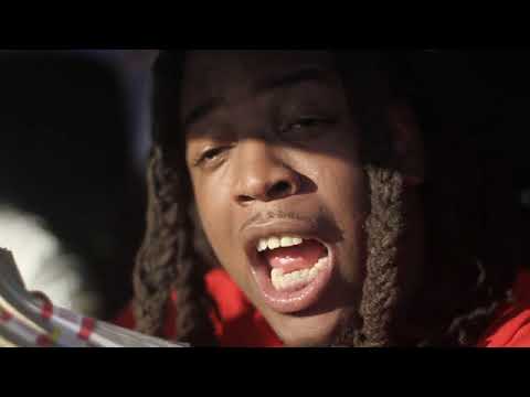 T Chamb X Trouble Da Don | It Don't Make No Sense