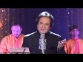 Manhar Udhas Lo Karu Koshish Official Music Video