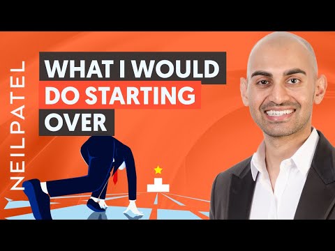 2 Simple Ways to Differentiate Your Product From Your Competitors HUGE Competitive Advantage