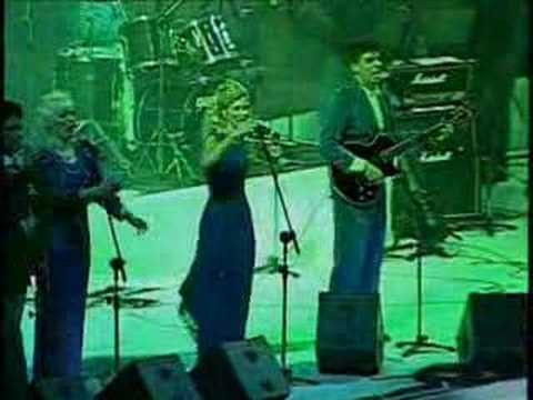 É o Senhor - Voz da Verdade