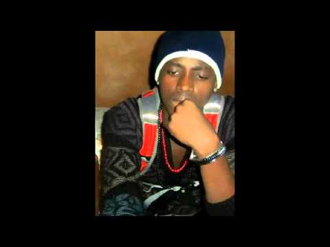 Gcool Feat Kili Mandjaro  Piti VS Gran  Full Demo