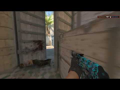 de_dust2