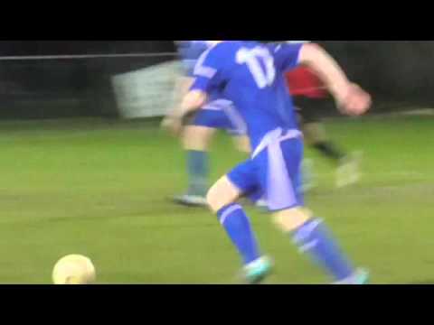 biggleswade V hadley 18 04 16