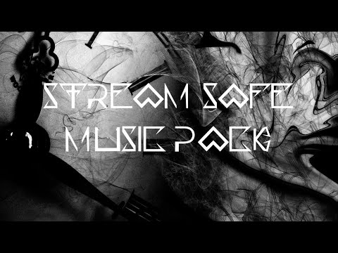 [Streamsafe] Endevie - Glass FREE DOWNLOAD