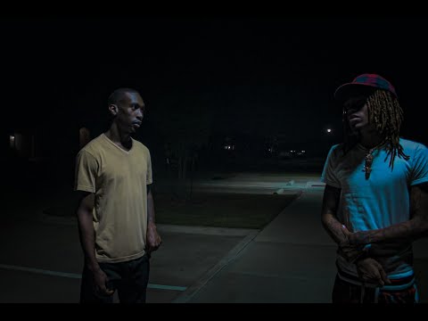 GOING IN X KANO RICHBANDZ FT D CA$H