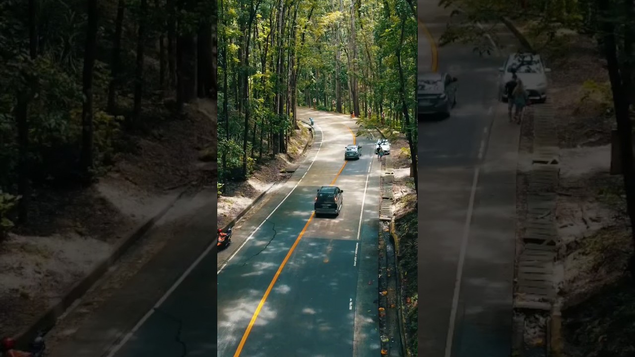 YouTube Short thumbnail