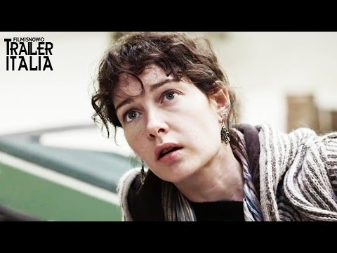 7 MINUTI - un film di Michele Placido | Una condizione - Il destino di tutti