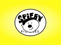 Spiffy Pictures Logo Extended 2nd Remake
