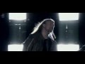 Tarot - Ashes to the Stars - Official Music Video ...