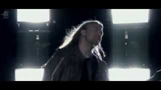 Tarot - Ashes to the Stars - Official Music Video (HD)