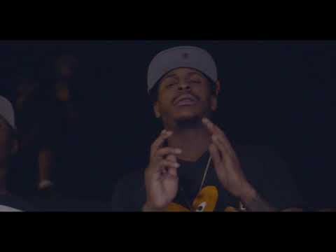 TayG - Bothers Keeper Feat. Straps TTG